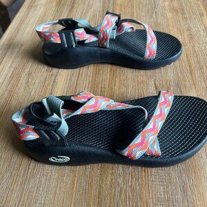 Women's Z/2 Chacos